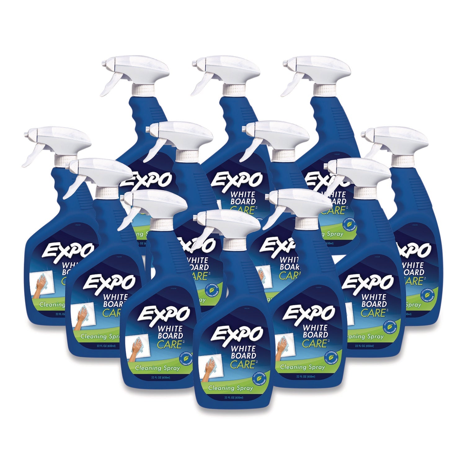 expo®-white-board-care-dry-erase-surface-cleaner-22-oz-spray-bottle-12-carton-san1752229ct_1
