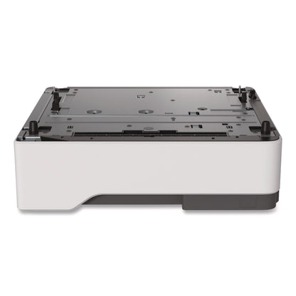 Lexmark™ 38S3110 Paper Tray, 550 Sheet Capacity (LEX38S3110)