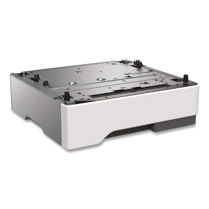 Lexmark™ 38S3110 Paper Tray, 550 Sheet Capacity (LEX38S3110)