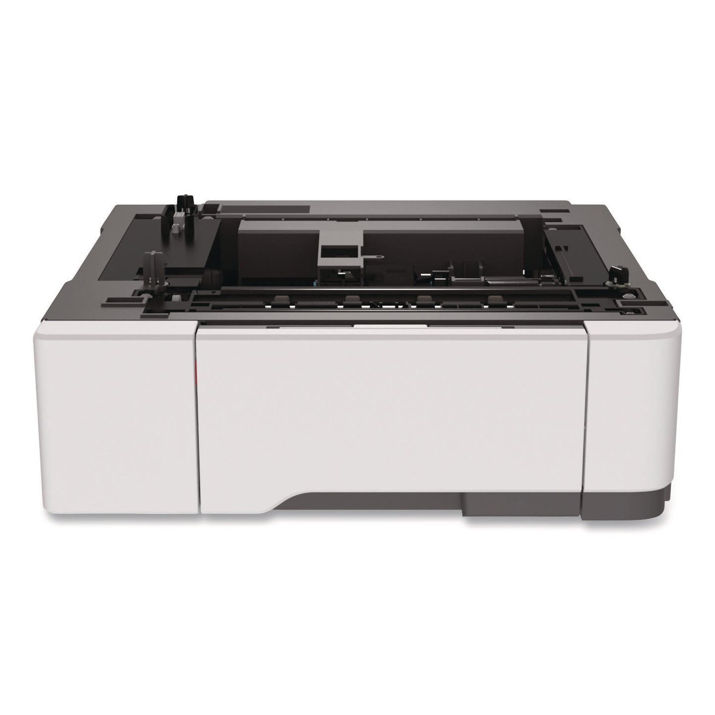 Lexmark™ 50M7550 Paper Tray, 550 Sheet Capacity (LEX50M7550)