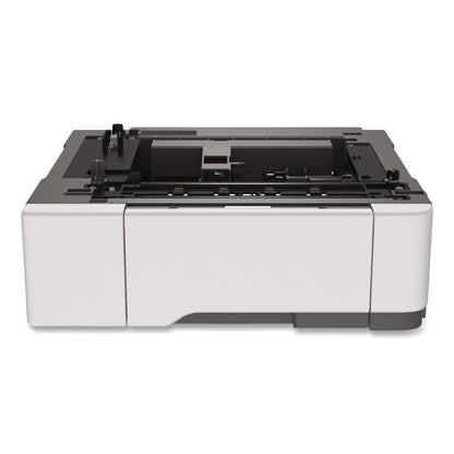 Lexmark™ 50M7550 Paper Tray, 550 Sheet Capacity (LEX50M7550)