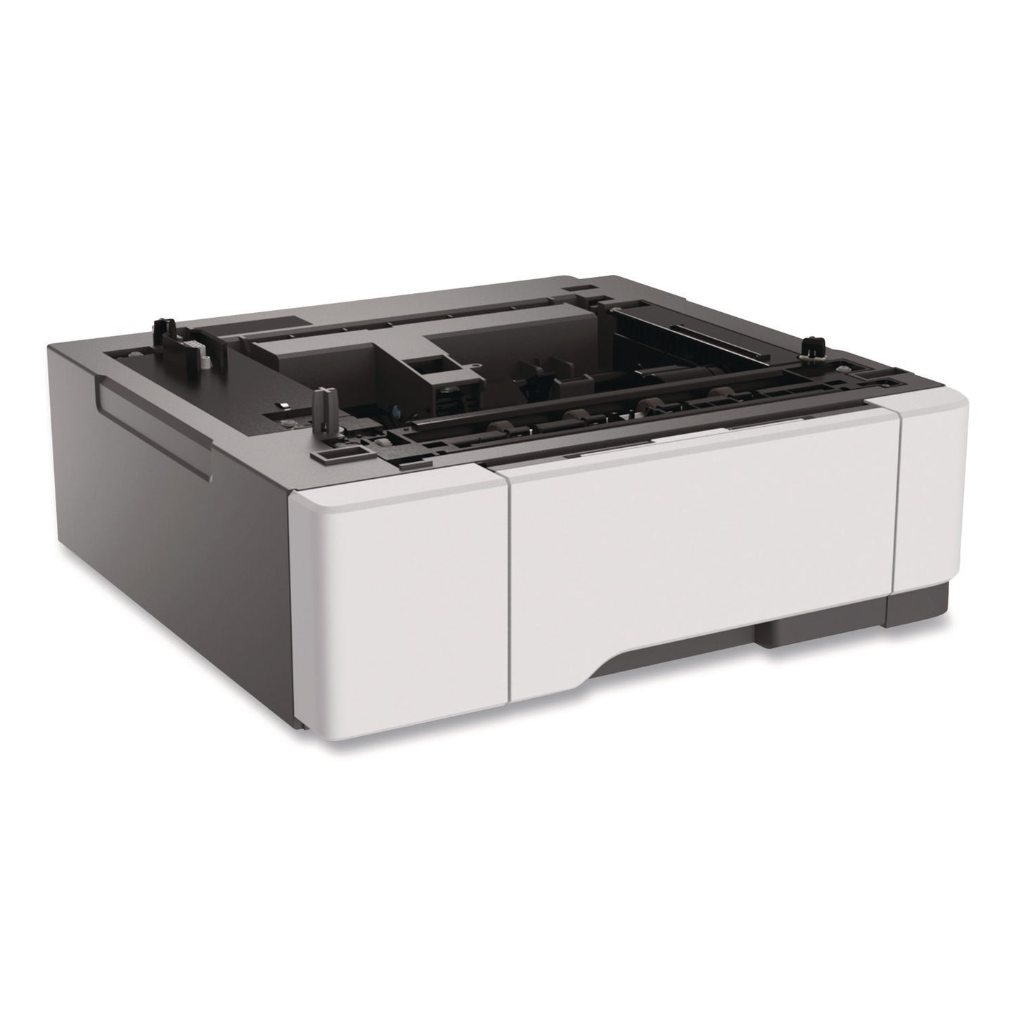 Lexmark™ 50M7550 Paper Tray, 550 Sheet Capacity (LEX50M7550)