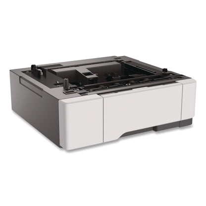 Lexmark™ 50M7550 Paper Tray, 550 Sheet Capacity (LEX50M7550)