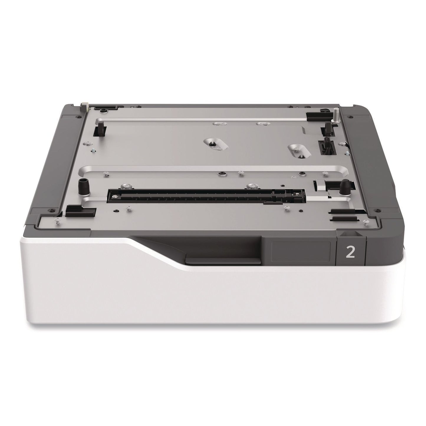 lexmark™-40c2100-paper-tray-550-sheet-capacity-lex40c2100_2