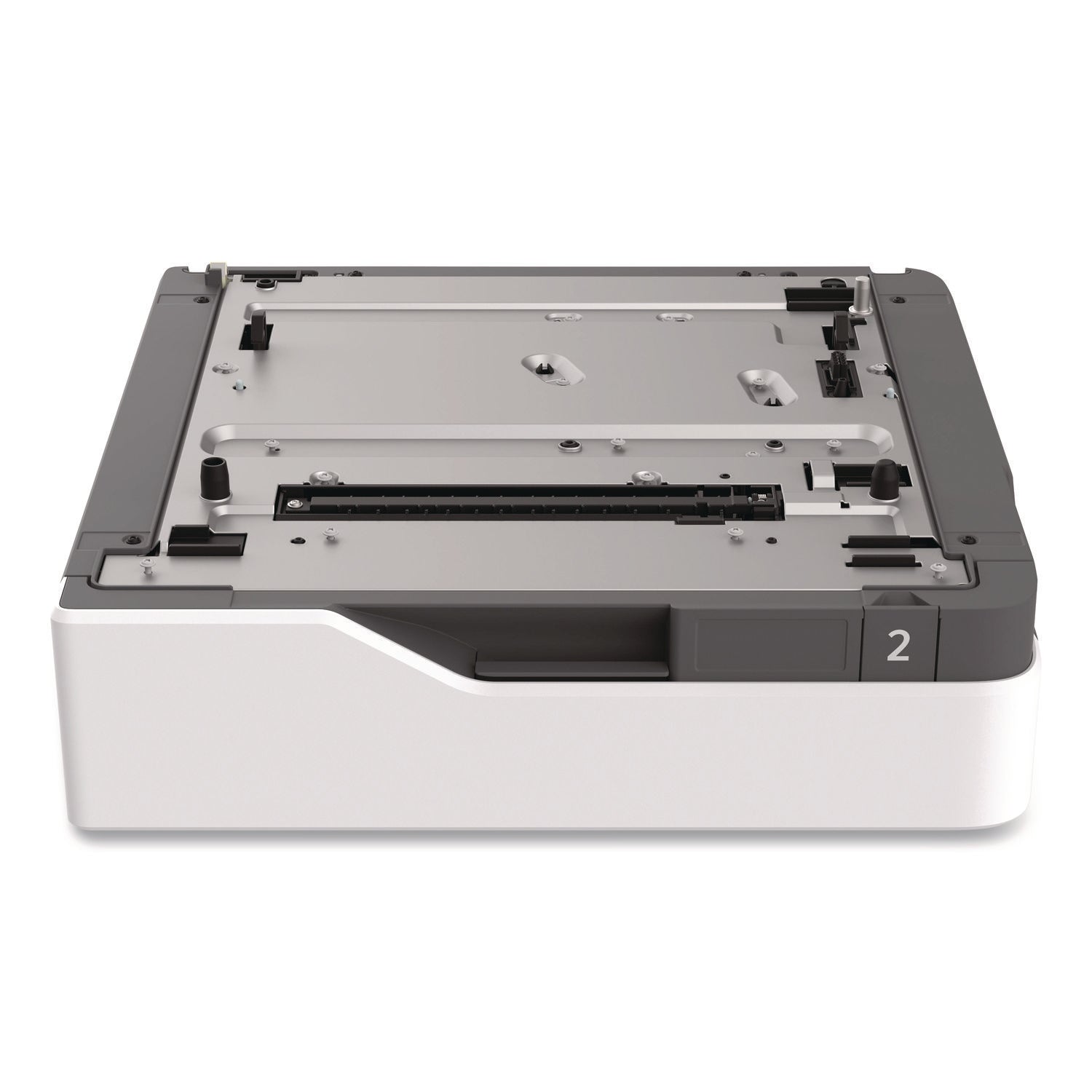 lexmark™-40c2100-paper-tray-550-sheet-capacity-lex40c2100_2