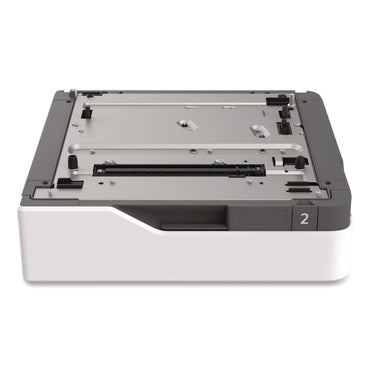 lexmark™-40c2100-paper-tray-550-sheet-capacity-lex40c2100_2