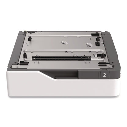 lexmark™-40c2100-paper-tray-550-sheet-capacity-lex40c2100_2