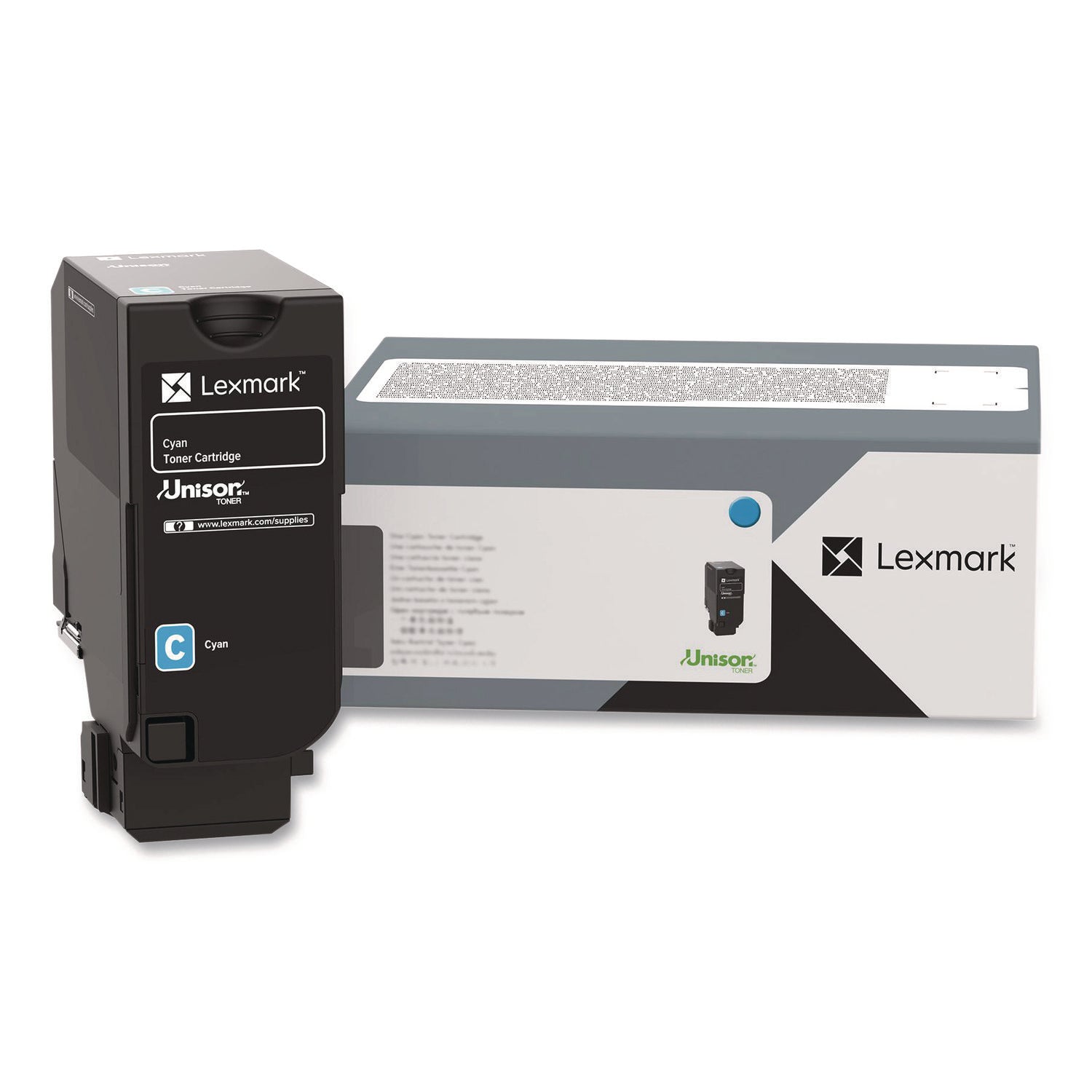 lexmark™-71c00cg-toner-5-000-page-yield-cyan-lex71c00cg_1
