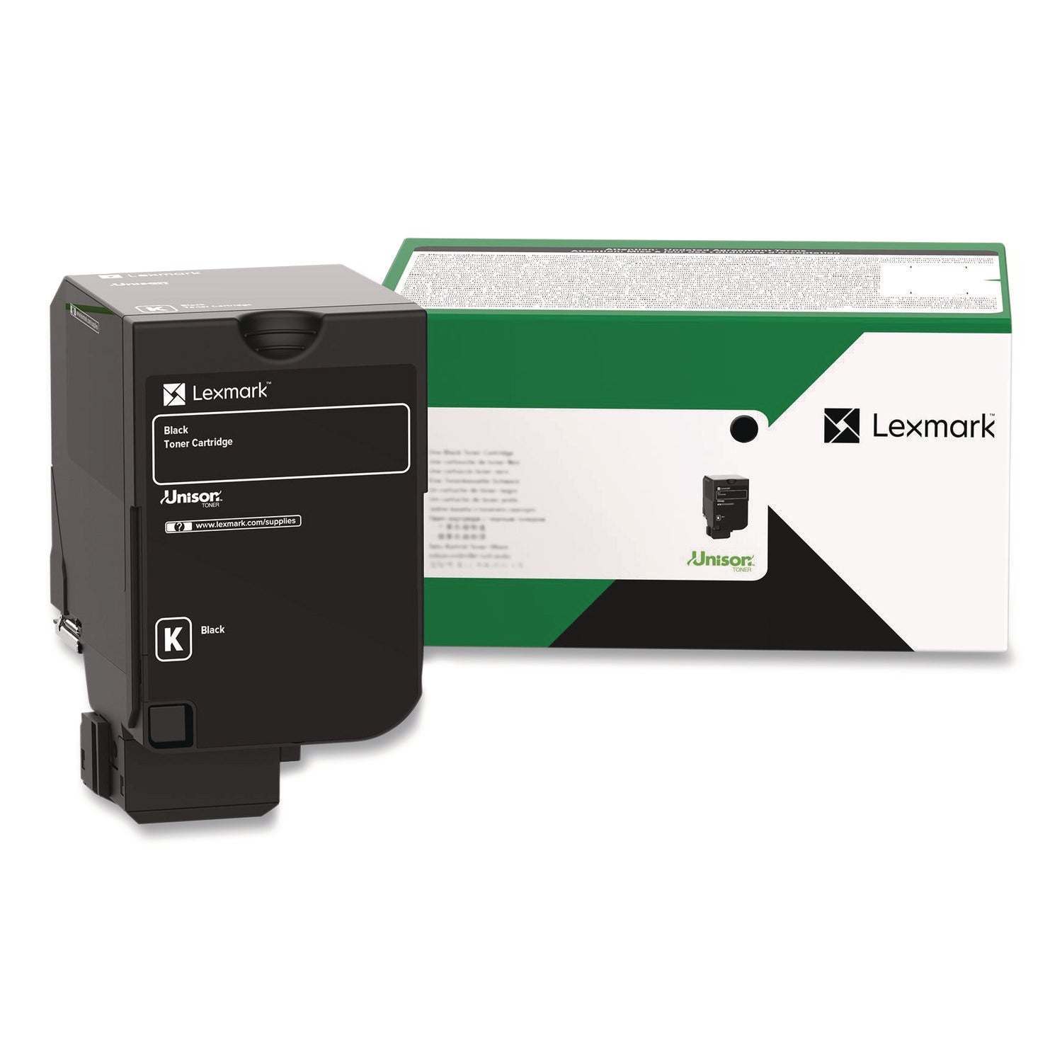 lexmark™-71c00kg-toner-5-000-page-yield-black-lex71c00kg_1