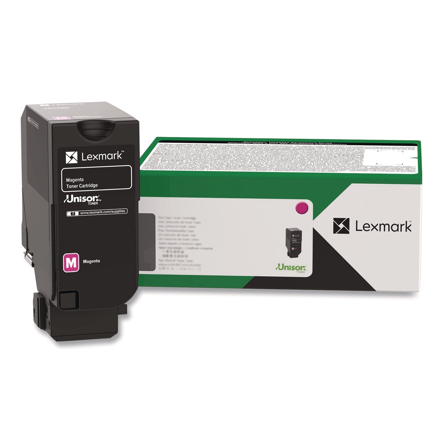 lexmark™-71c00mg-toner-5-000-page-yield-magenta-lex71c00mg_1