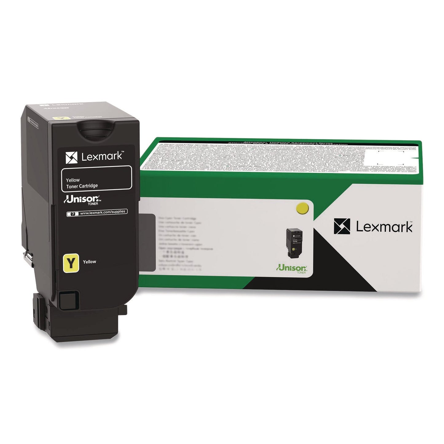 lexmark™-71c00yg-toner-5-000-page-yield-yellow-lex71c00yg_1