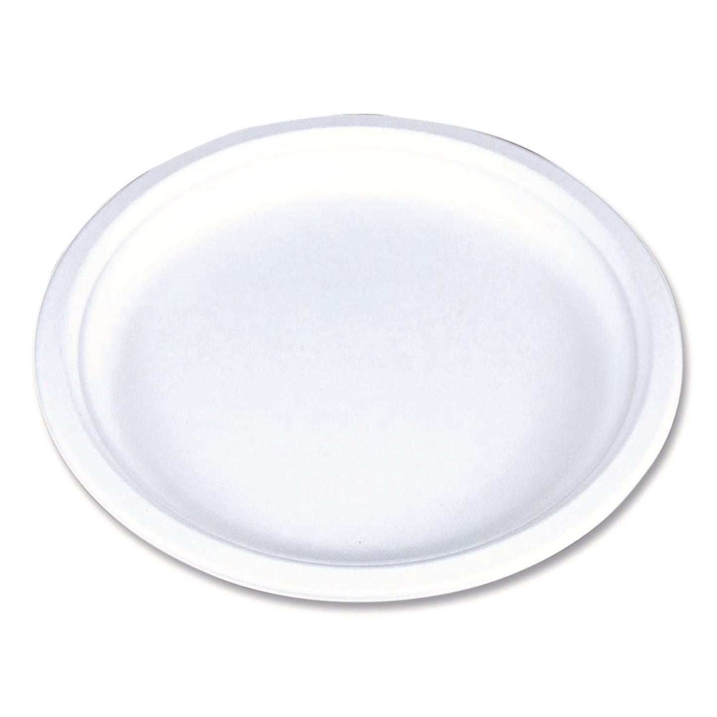sct®-champware-molded-fiber-tableware-molded-fiber-plate-9-dia-white-125-plates-sleeve-4-sleeves-carton-sch18140wpf_1