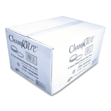 sct®-champware-molded-fiber-tableware-molded-fiber-plate-9-dia-white-125-plates-sleeve-4-sleeves-carton-sch18140wpf_2