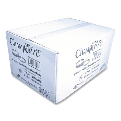 sct®-champware-molded-fiber-tableware-molded-fiber-plate-9-dia-white-125-plates-sleeve-4-sleeves-carton-sch18140wpf_2