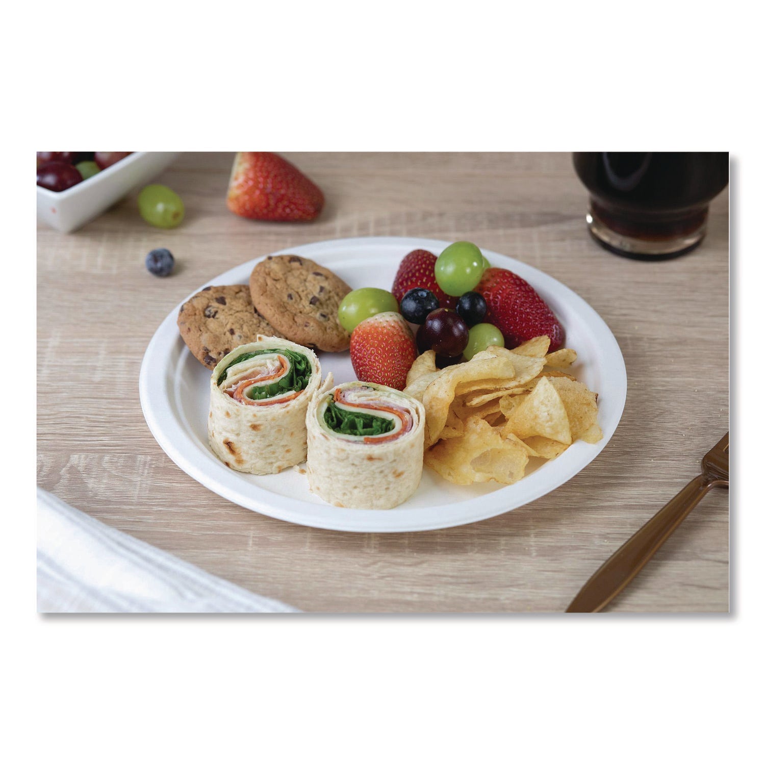 sct®-champware-molded-fiber-tableware-molded-fiber-plate-9-dia-white-125-plates-sleeve-4-sleeves-carton-sch18140wpf_3