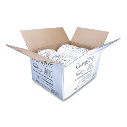 sct®-champware-molded-fiber-tableware-molded-fiber-plate-9-dia-white-125-plates-sleeve-4-sleeves-carton-sch18140wpf_4