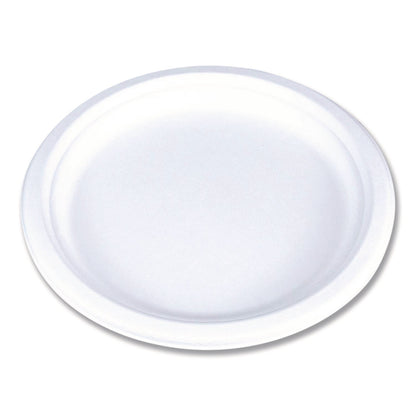 sct®-champware-molded-fiber-tableware-molded-fiber-plate-10-dia-white-125-plates-sleeve-4-sleeves-carton-sch18160wpf_1