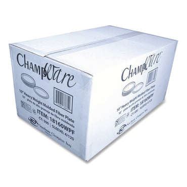 sct®-champware-molded-fiber-tableware-molded-fiber-plate-10-dia-white-125-plates-sleeve-4-sleeves-carton-sch18160wpf_2