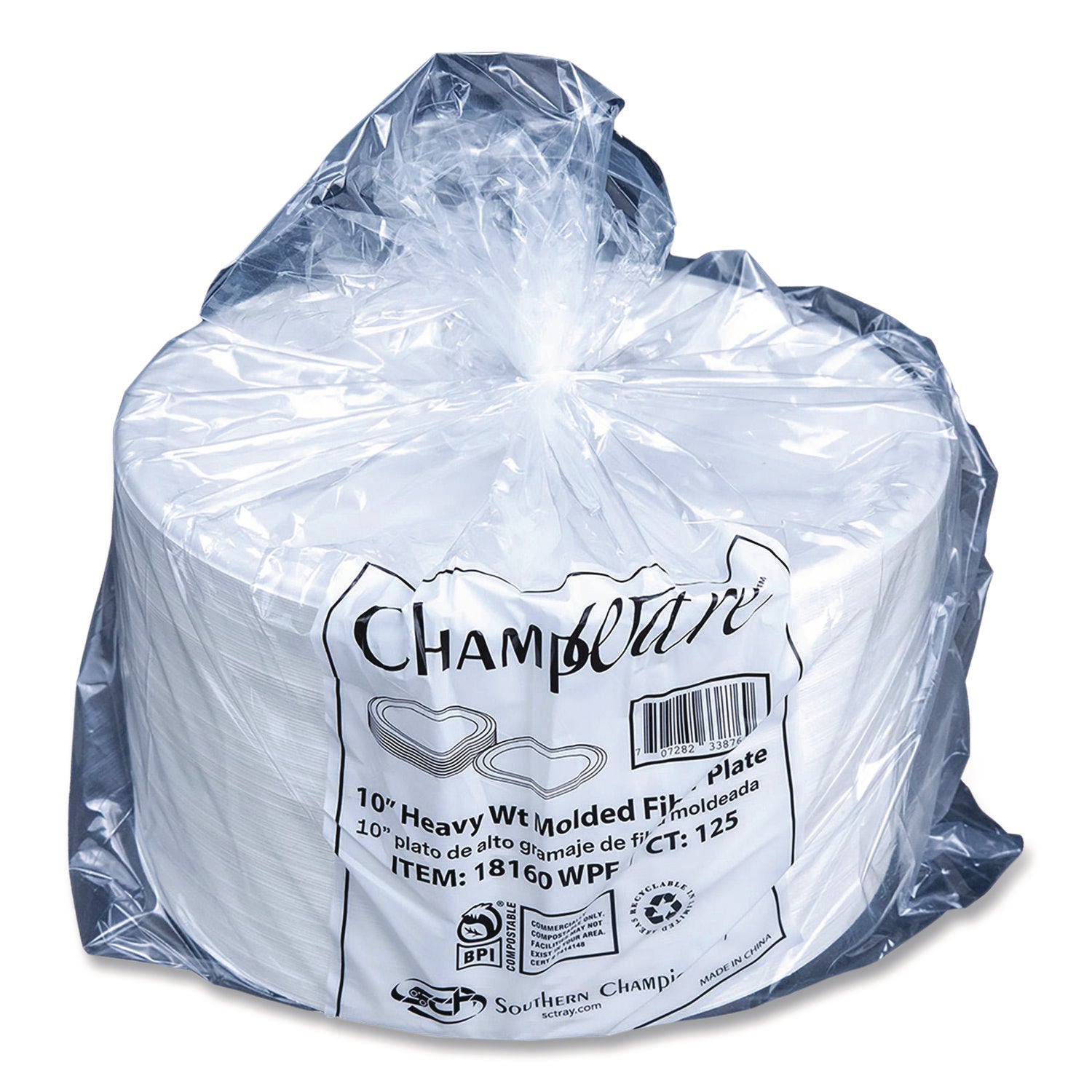 sct®-champware-molded-fiber-tableware-molded-fiber-plate-10-dia-white-125-plates-sleeve-4-sleeves-carton-sch18160wpf_3