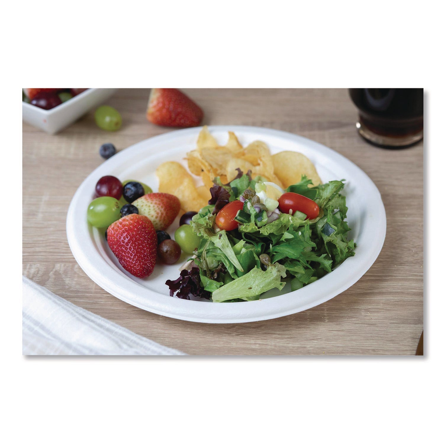 sct®-champware-molded-fiber-tableware-molded-fiber-plate-10-dia-white-125-plates-sleeve-4-sleeves-carton-sch18160wpf_4