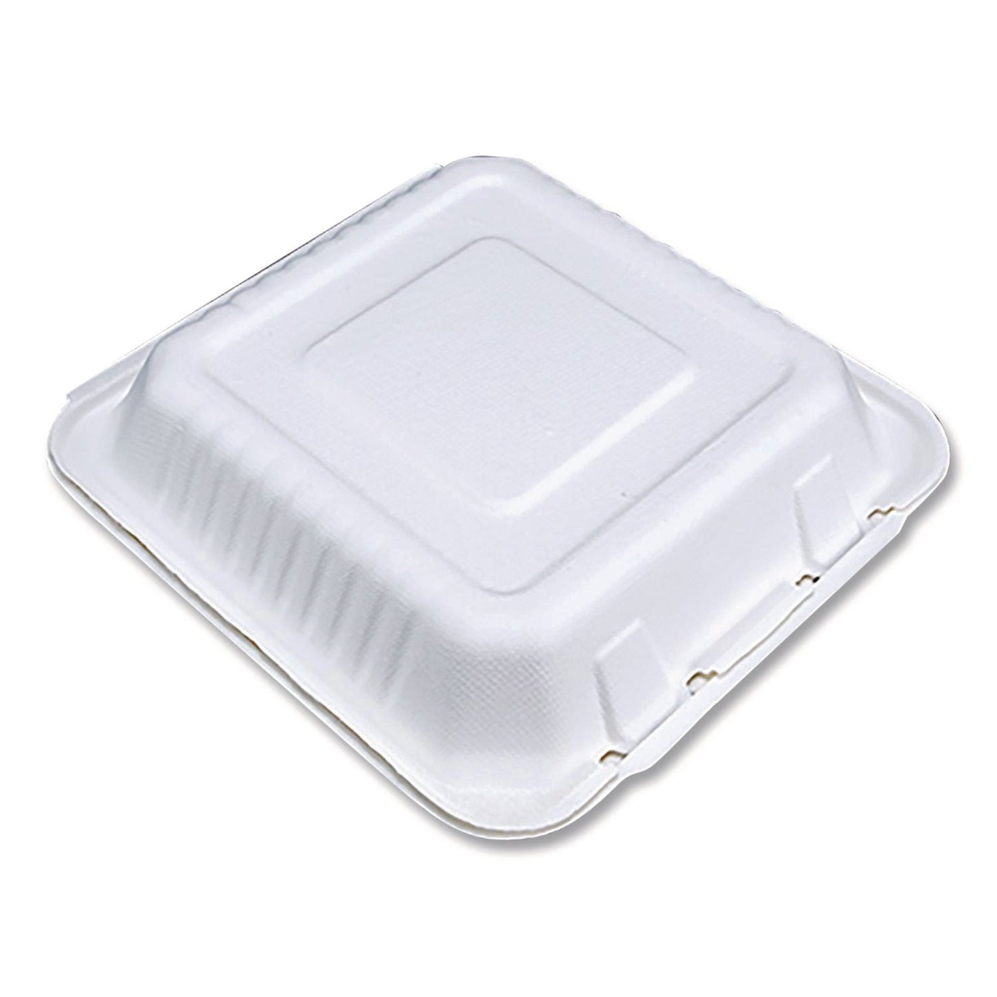 sct®-champware-molded-fiber-clamshell-containers-9-x-9-x-3-white-100-sleeve-2-sleeves-carton-sch18935wpf_1