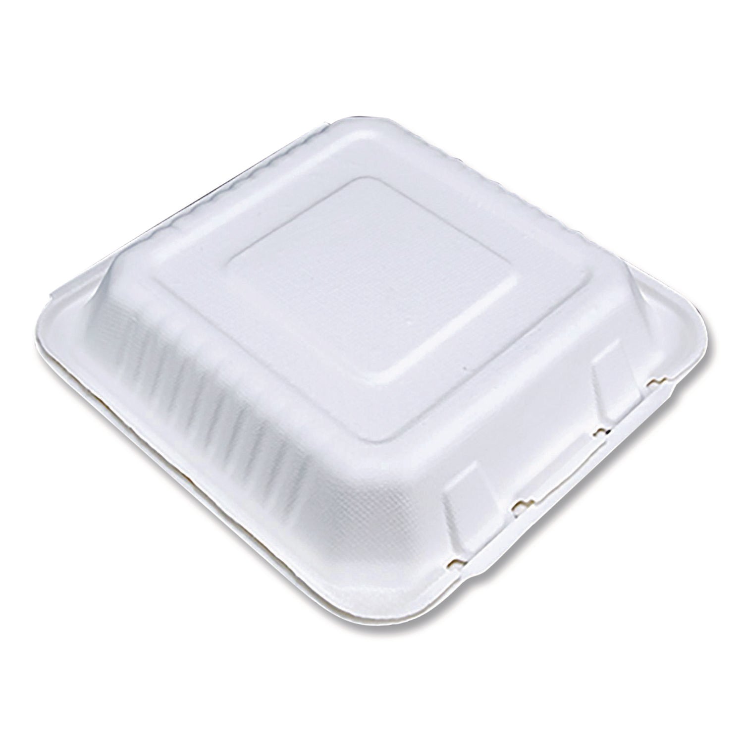 sct®-champware-molded-fiber-clamshell-containers-9-x-9-x-3-white-100-sleeve-2-sleeves-carton-sch18935wpf_1