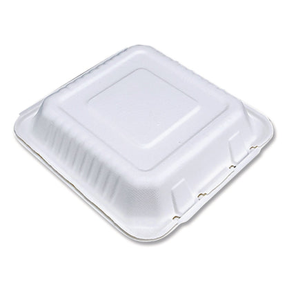 sct®-champware-molded-fiber-clamshell-containers-9-x-9-x-3-white-100-sleeve-2-sleeves-carton-sch18935wpf_1
