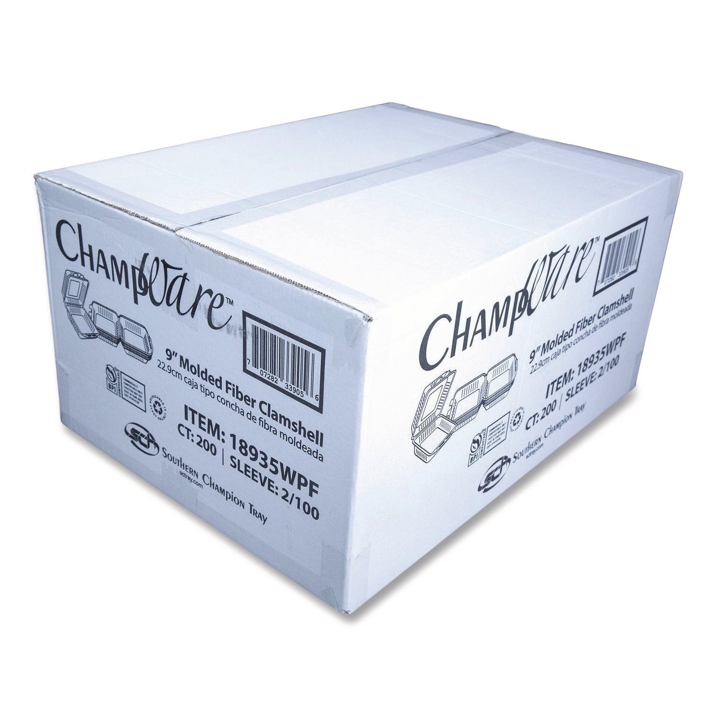 sct®-champware-molded-fiber-clamshell-containers-9-x-9-x-3-white-100-sleeve-2-sleeves-carton-sch18935wpf_2