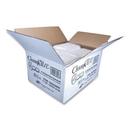 sct®-champware-molded-fiber-clamshell-containers-9-x-9-x-3-white-100-sleeve-2-sleeves-carton-sch18935wpf_3