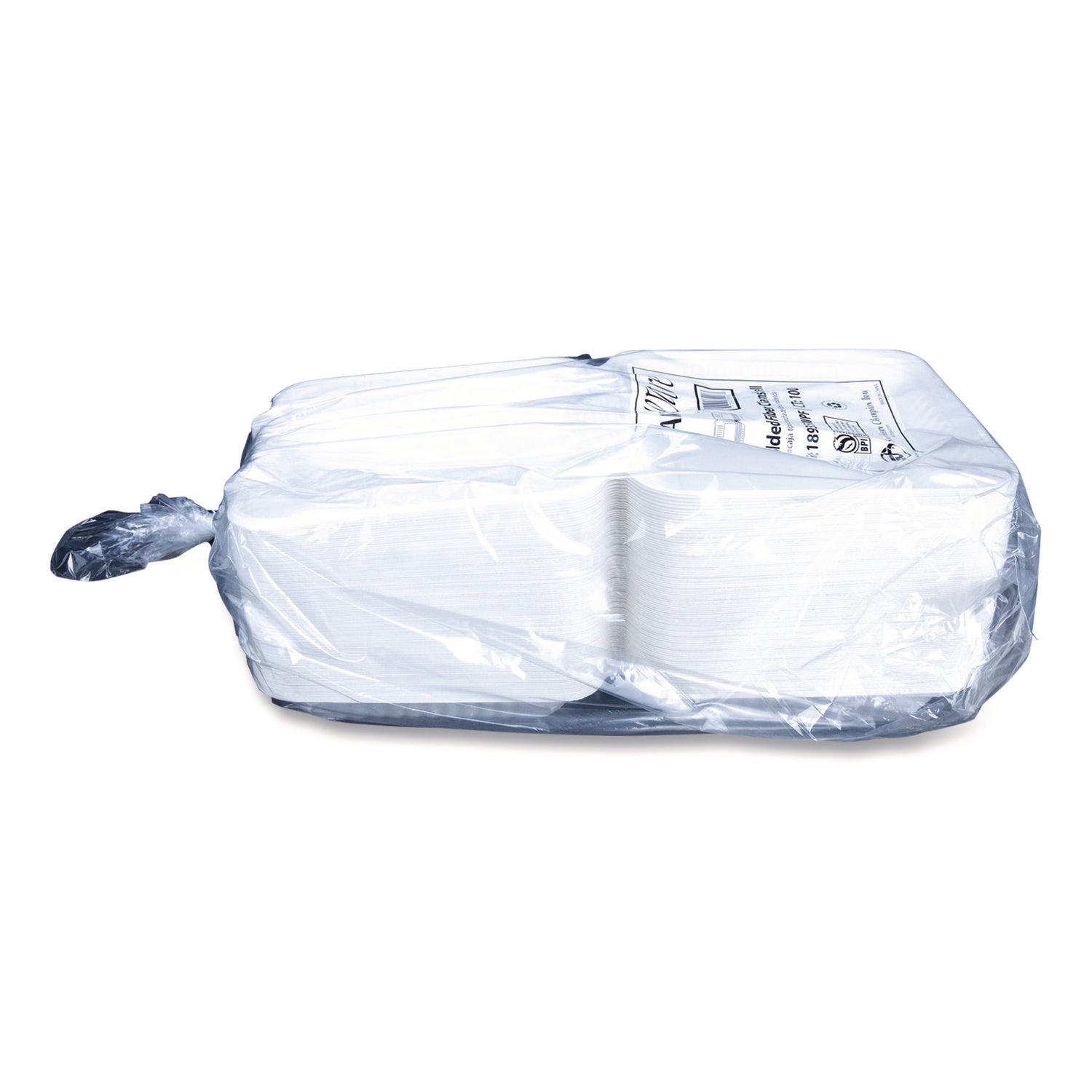 sct®-champware-molded-fiber-clamshell-containers-9-x-9-x-3-white-100-sleeve-2-sleeves-carton-sch18935wpf_4