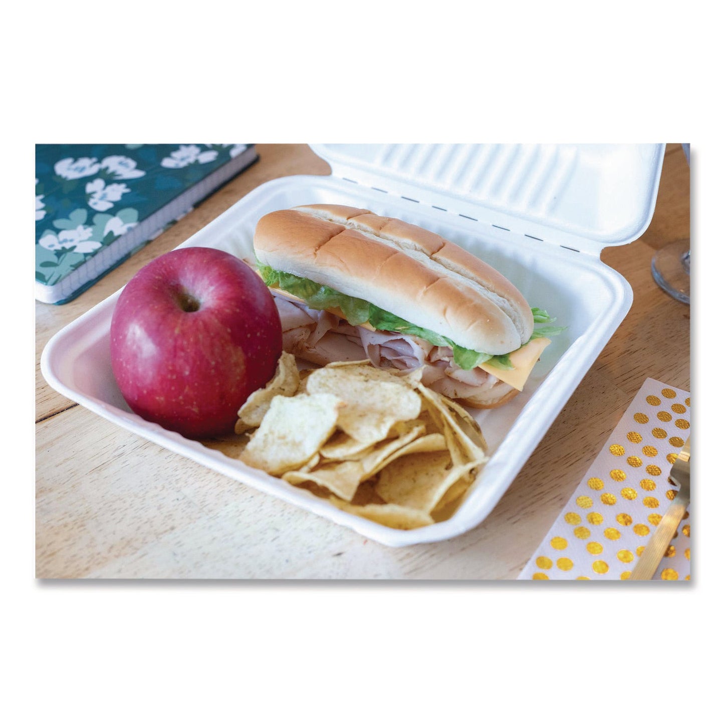 sct®-champware-molded-fiber-clamshell-containers-9-x-9-x-3-white-100-sleeve-2-sleeves-carton-sch18935wpf_5