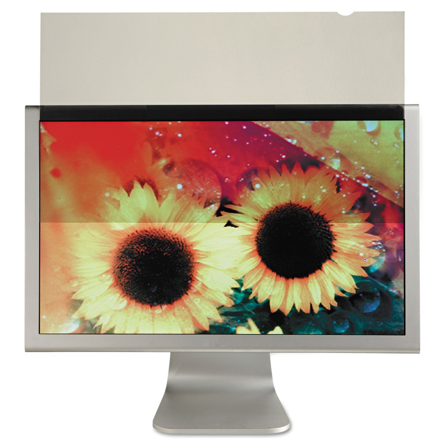 kantek-secure-view-lcd-privacy-filter-for-22-widescreen-num-ktksvl22w_3