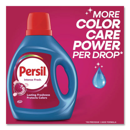 persil®-intense-fresh-liquid-laundry-detergent-64-loads-84-oz-bottle-4-carton-dia05468_6