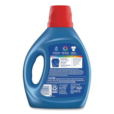 persil®-original-liquid-laundry-detergent-64-loads-84-oz-bottle-4-carton-dia05449_2