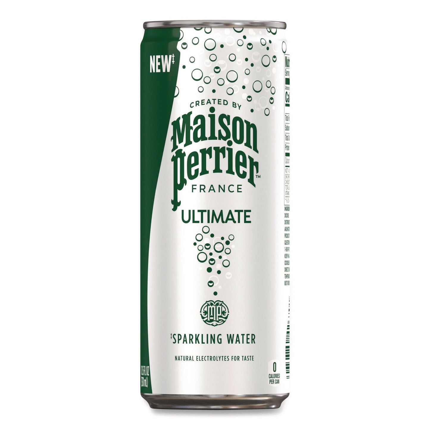 nestle®-maison-perrier-sparkling-water-plain-11-15-oz-8-cans-box-prr60171_2