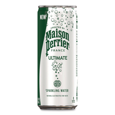 nestle®-maison-perrier-sparkling-water-plain-11-15-oz-8-cans-box-prr60171_2