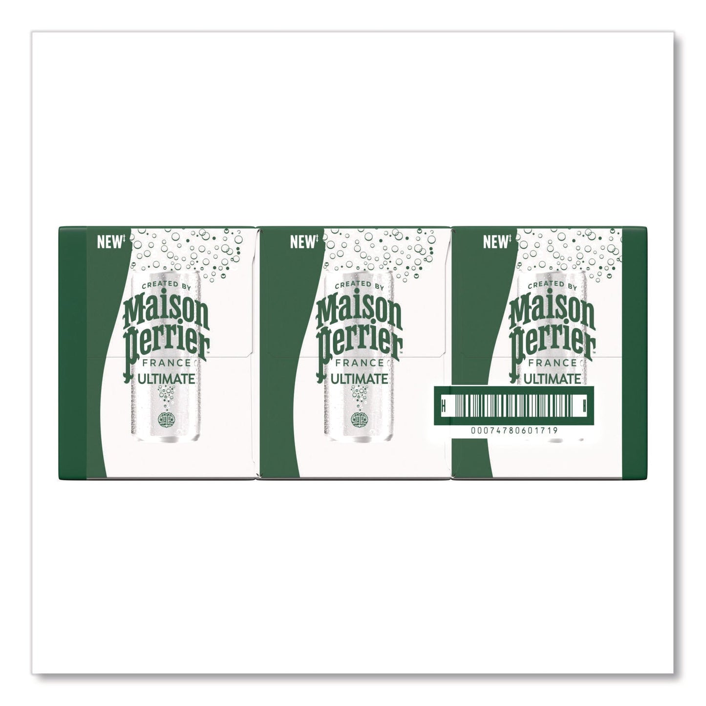 nestle®-maison-perrier-sparkling-water-plain-11-15-oz-8-cans-box-prr60171_3