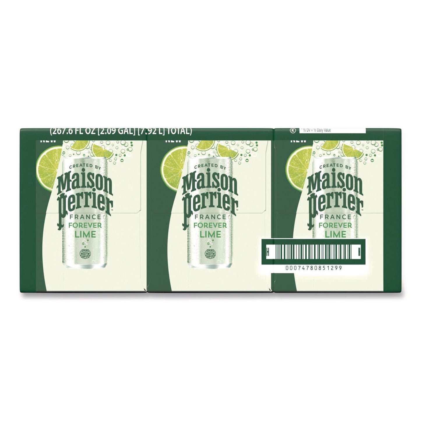 nestle®-maison-perrier-sparkling-water-11-15-oz-can-lime-8-cans-box-prr85129_2