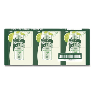 nestle®-maison-perrier-sparkling-water-11-15-oz-can-lime-8-cans-box-prr85129_2