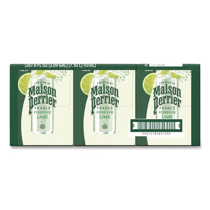 nestle®-maison-perrier-sparkling-water-11-15-oz-can-lime-8-cans-box-prr85129_2