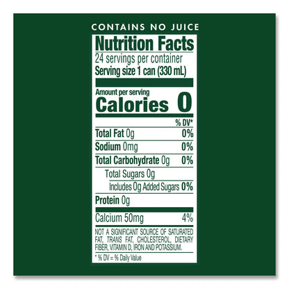 nestle®-maison-perrier-sparkling-water-11-15-oz-can-lime-8-cans-box-prr85129_3