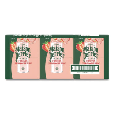 nestle®-maison-perrier-sparkling-water-11-15-oz-can-strawberry-8-cans-box-prr91122_2