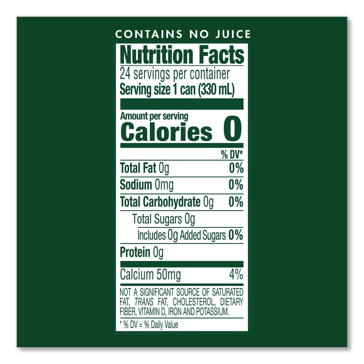 nestle®-maison-perrier-sparkling-water-11-15-oz-can-strawberry-8-cans-box-prr91122_3