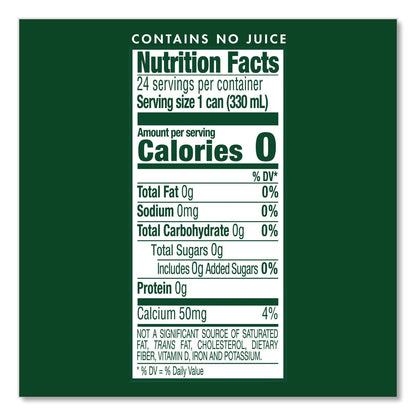 nestle®-maison-perrier-sparkling-water-11-15-oz-can-strawberry-8-cans-box-prr91122_3