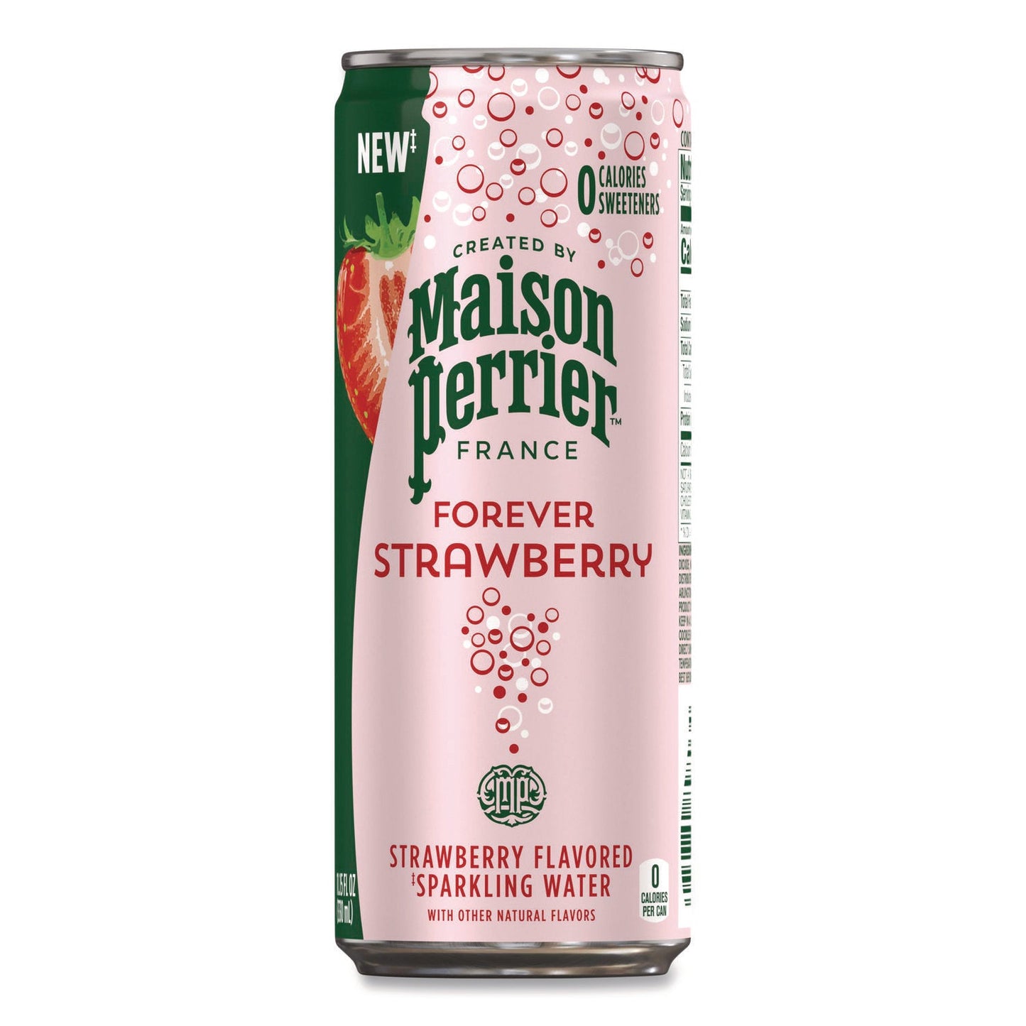 nestle®-maison-perrier-sparkling-water-11-15-oz-can-strawberry-8-cans-box-prr91122_4