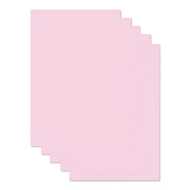 Pacon® Spectra Art Tissue, 23 lb Tissue Weight, 20 x 30, Baby Pink, 24/Pack (PACP0059042)