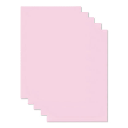 Pacon® Spectra Art Tissue, 23 lb Tissue Weight, 20 x 30, Baby Pink, 24/Pack (PACP0059042)