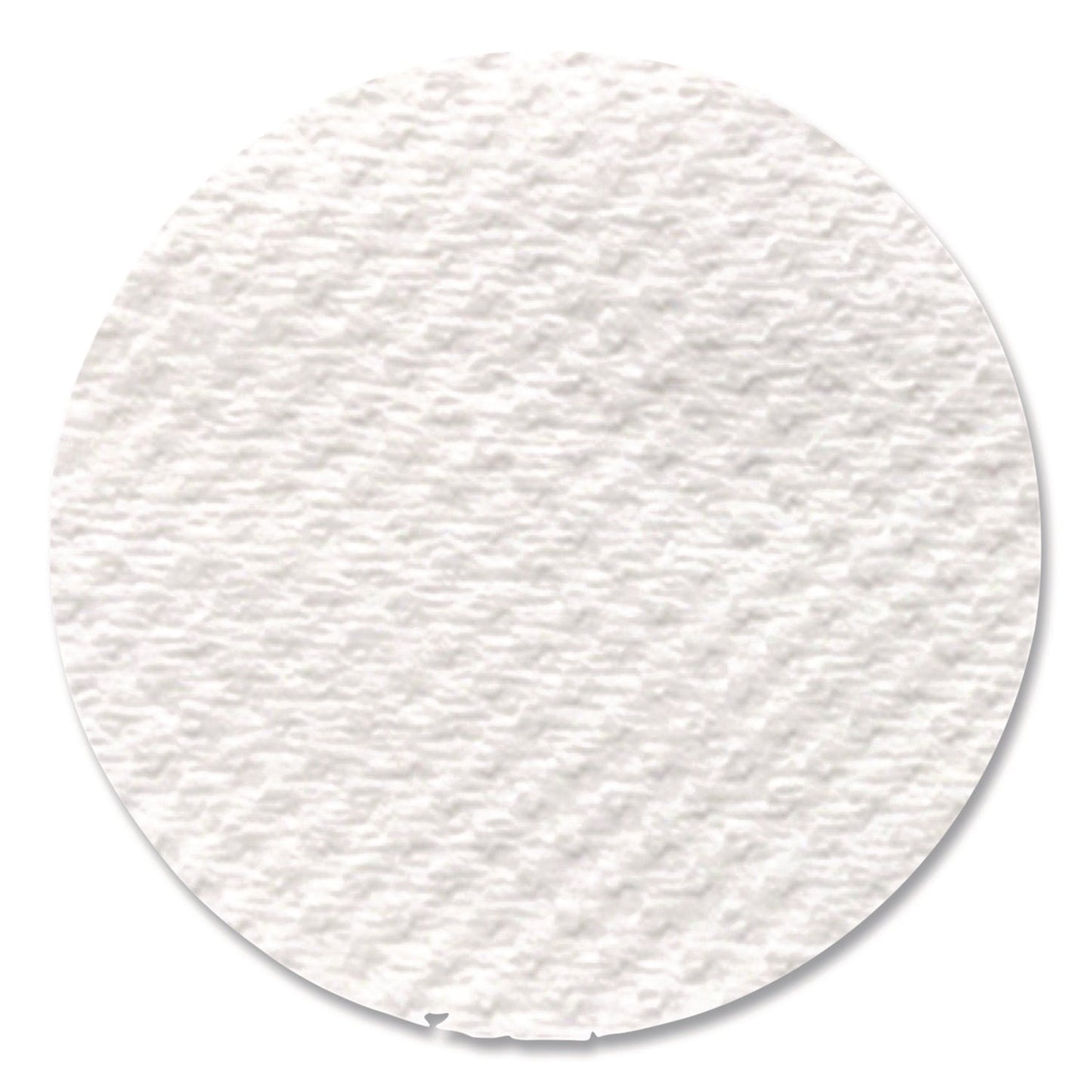 livi®-vpg-select-kitchen-roll-towel-2-ply-5-x-11-white-170-sheets-roll-24-rolls-carton-sol41508_3