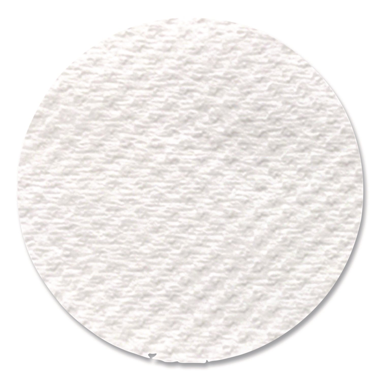 livi®-vpg-select-kitchen-roll-towel-2-ply-5-x-11-white-170-sheets-roll-24-rolls-carton-sol41508_3