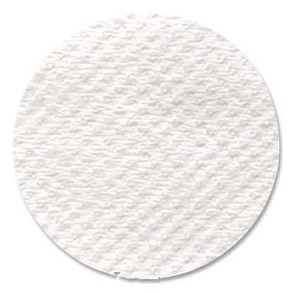 livi®-vpg-select-kitchen-roll-towel-2-ply-5-x-11-white-170-sheets-roll-24-rolls-carton-sol41508_3